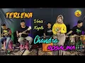 Download Lagu TERLENA -ikke Nurjanah -Cover Chandra Rosalina - Molista Versi Koplo + Jaranan Glerr