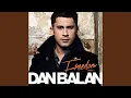 Download Lagu Chica Bomb