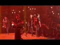 Igualito A Mi Apá - Fuerza Regida en vivo 31 Octubre 2024 Monterrey