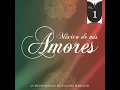 Bohemio de Afición