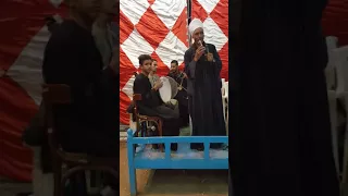 رجب السوهاجي فرح رافت معطي اولاد حمد الساحل القبلي البلينا دندنها