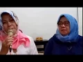 IDA ROSIDA, NENENG DINAR, IDA WIDAWATI, HERI SUHERYANTO- Pileuleuyan Dayeuh Bandung