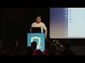Nested APP Authentication - Undocumented Risk and Conditional Access Bypass