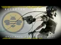 Download Lagu Receptor \u0026 Maximova - Bayu Bayu (¡BezzyBee! Remix)