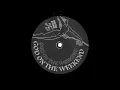 Ian Asher- God On The Weekend (Chapter & Verse Remix) [Official Audio]