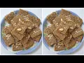 Download Lagu Aate ki Barfi Recipe | Sukhdi | Wheat Barfi | Gur Papdi | Gol Papdi ।।#shorts #ytshorts #shortvideo
