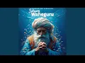 Download Lagu Satnam Waheguru