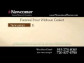 Newcomer Funeral Home Will Save You Thousands