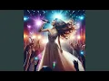 Download Lagu Juara di Lapang, Jatuh di Hati