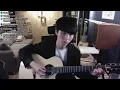 Download Lagu MARCH LIVE