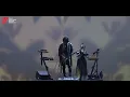 Download Lagu #wonderlandindonesia #jokowi #liveperformance WONDERLAND INDONESIA LIVE PERFORMANCE DEPAN PAK JOKOWI