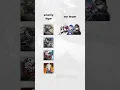 Download Lagu the 2025 arknights meta 💣💥