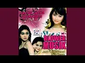 Download Lagu Repot