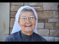 Funeral Mass of Sr Grace Anne Wills TOR - Franciscan Sisters TOR