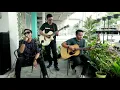 Download Lagu Tic Band - Terbaik Untukmu (Acoustic Cover)