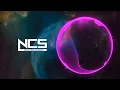 Download Lagu Near x Far - Not Enough | DnB | NCS - Copyright Free Music