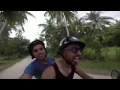 Download Lagu Sawadee Kap!