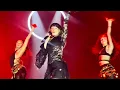 Download Lagu Elyanna- Mama Eh (live) 2/21/24 Santa Ana, CA Download Lagu Elyanna- Mama Eh (live) 2/21/24 Santa Ana, CA