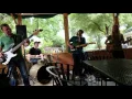 I've Come A Long Way-Wilson Pickett cover by The John Marshall Mays Band