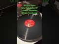 Download Lagu Witches Brew New Symphony Of London Alexander Gibson Analogue Productions vinyl record Living Stereo