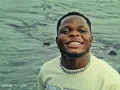 Download Lagu Free Boy ft Gimmy | HOSANNA| Official Video