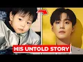 Download Lagu 10 Things You Didn't Know About Ahn Hyo Seop