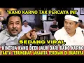 Download Lagu VIRAL!! Debat Panas! Rano Karno Dibungkam Dedi Mulyadi, Warga Jakarta Beri Dukungan Mengejutkan!