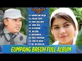 LAGU EUMPANG BREUH - BANG JONI - YUSNIAR - JAK SABE - FULL ALBUM SOUNDTRACK FILM