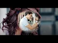 Kabhi Kabhi Aditi Zindagi (Lyrics) Jaane Tu Ya Jaane Na | A.R. Rahman | Rashid Ali | Bollywood Songs