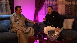  الرقم الصعب عمادكوتة اغنية جديدة من فرعون الطرب دندنها
