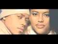 Where I Wanna Be (Official Video) - Donell Jones