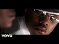 Download Lagu Donell Jones - Where I Wanna Be (Official Video)