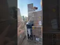 Wayfair Pallets are here