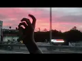 CORTIS (코르티스) 'Wassup' Mood Sampler