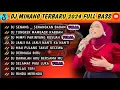Download Lagu DJ MINANG TERBARU 2024 FULL BASS | VIRAL TIKTOK SANANG SANANG KAN BADAN MIMPI PARINTANG RUSUAH