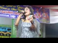 Download Lagu Cair.. ‼️ Musik Panas... ‼️ TRISNA SHINTA BR KELIAT Lagu Remix Karo Super Patam terbaru