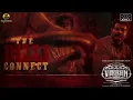 Lagu The Dilli Connect Theme | Kamal Haasan | ANIRUDH RAVICHANDER | Lokesh Kanagaraj