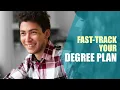 Online Credit for High School and College Students