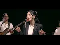 Download Lagu Apalah Arti Menunggu - Agatha Rizky (Live cover Raisa Andriana)