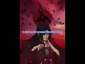 Download Lagu ILL BE FUCKED UP