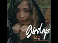 Girdap (feat. Selim Topsakal)