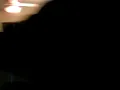 Fog El Nakhal - live sound