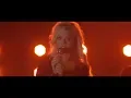 Download Lagu REFLEX - Ciągle Sama (Official Video)