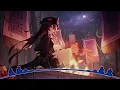 Download Lagu Nightcore - Emin ft Jony - Kamin