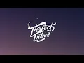 Troye Sivan - FF (Lyrics)