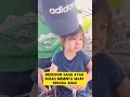 Download Lagu momen lucu ketika anak perempuan ngambek sama ayah nya ‼️ #ngakak #lucu #ketawa #ngambek
