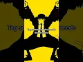Download Lagu Bling Bang Bang Born Mashle Ringtone 📞 DOWNLOAD IN BIO 🔗📲✨