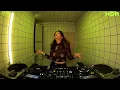 Download Lagu Saevi invites - DJ TABLEDANCE / September 1 / 7pm-8pm