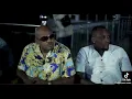 Fabregas ft deplick pomba