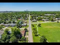 Living in Douglas Edgemere OK The Ultimate Local Guide Homes com